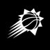 rk (@phxcashslave12) Twitter profile photo rk (@phxcashslave12) Twitter profile photo