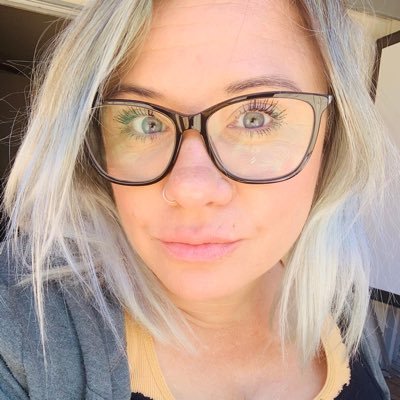 Confssn_ofA_Qad's profile picture. I’m a quadriplegic with a quick wit, and an attitude as big as my heart. Disclaimer: may vary in size depending on temperament and exposure to stupid people.