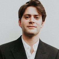 David Weil (@davidweil) 's Twitter Profile