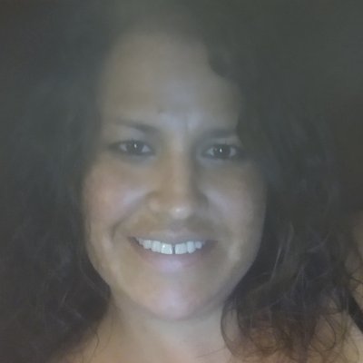 osexy37's profile picture. Cryptocurrency enthusiast and Web3 developer.