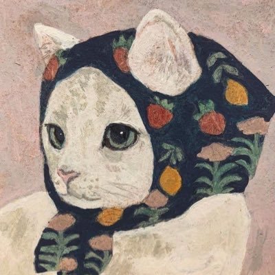 geminisux69's profile picture. 🏳️‍🌈~♏︎♑︎♐︎