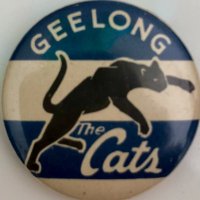 Ian Cover (@covey7911) 's Twitter Profile Photo