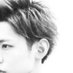 ま (@mako_sflife) Twitter profile photo ま (@mako_sflife) Twitter profile photo