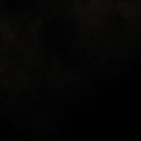 . (@__bala_) 's Twitter Profile