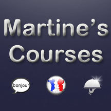 UKFrenchCourses's profile picture. I am a French woman living in Exeter (Devon). I have over 10 years experience teaching adults as well as children about the language and culture of France.