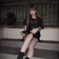 ♡♡ (@0aaarty0) 's Twitter Profile