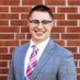 John Mark Vanderpool (@audiophilejohn) Twitter profile photo John Mark Vanderpool (@audiophilejohn) Twitter profile photo
