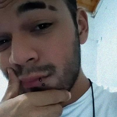 _DEMENT0R_'s profile picture. 