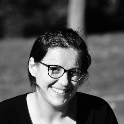 PCCM Fellow @UCSF|Former Global Health Fellow & Hospitalist @BIDMChealth @BotsHarvard|@BIDMC_IM|@GeiselMed. Bulgarian native. Loves all things water and dance.