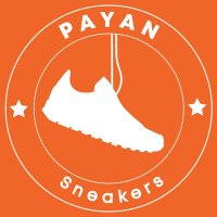 PAYAN | SNEAKER STORE ™(@PayanSneakers) 's Twitter Profile Photo