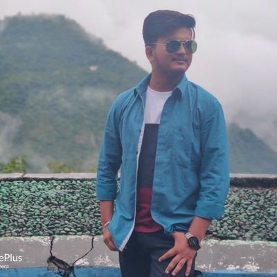 RajatCh18852899's profile picture. 