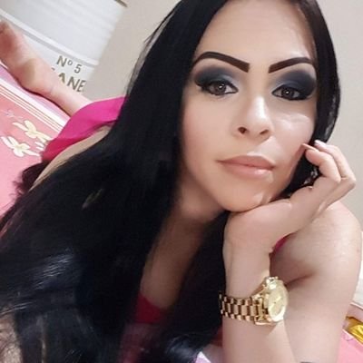 santos_gheysa's profile picture. Eu escolhi ser saudável
🍎ESTUDANTE DE NUTRIÇÃO🍎