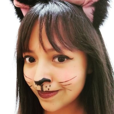 AndreaFC5's profile picture. 