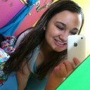 bailey hensley - @bai101112 - Twitter