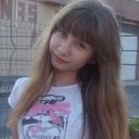 Julia Salomon - @JuliaLoveTuu - Twitter