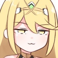 Momol2l's profile picture. shout out to my hommies @nobody  @imverylonely and @pleasebemyfriend| mythra main B)