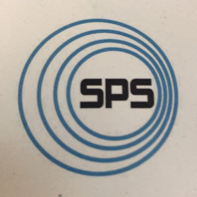 unlsps's profile picture. University of Nebraska Lincoln’s Society of Physics page!