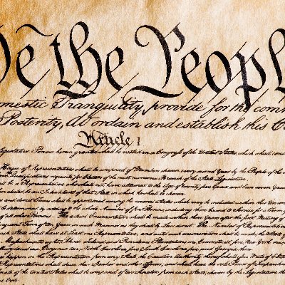 No Soldier shall, in time of peace be quartered in any house, without the consent of the Owner, nor in time of war, but in a manner to be prescribed by law.