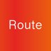 Route (@Route_co) Twitter profile photo