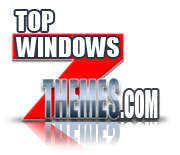 Latest_Themes's profile picture. Customize your desktop. Check out some of the best and latest themes for windows 7 - http://t.co/aqE7r42NXw.
