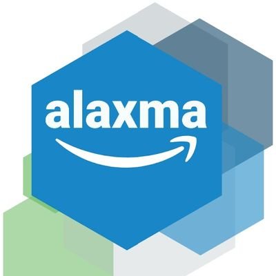 ALAXSA Technologies