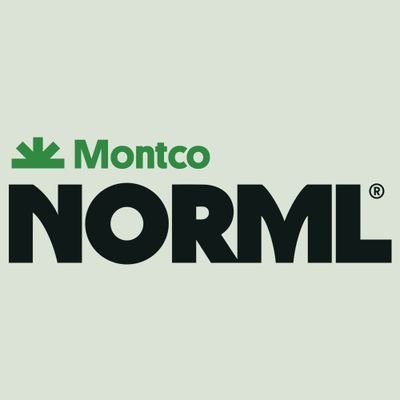 Montco NORML 
changing the perception of cannabis in Montgomery County PA