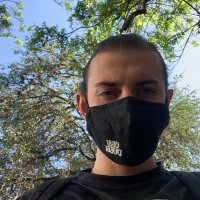 Jay?T (@whoisjayt_) 's Twitter Profile