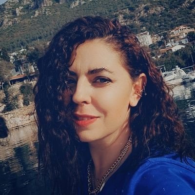 CiLek_KeLeBeGi's profile picture. Bir gün benden şikayet ettiğin ne varsa, özleyeceksin... /Özdemir Asaf/