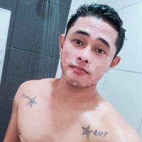 dave torres (@davetorres3180) 's Twitter Profile