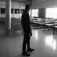 🗿 (@ace_ayo_) 's Twitter Profile