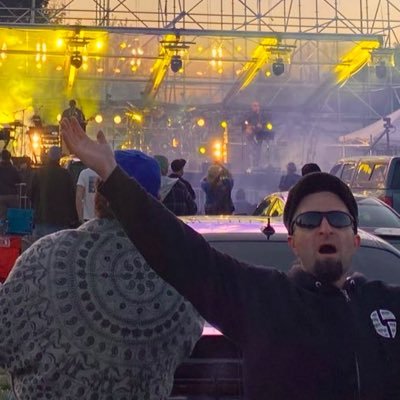 xammy_xm's profile picture. When making a peanut butter and jelly sandwich, ALWAYS put the jelly on top!