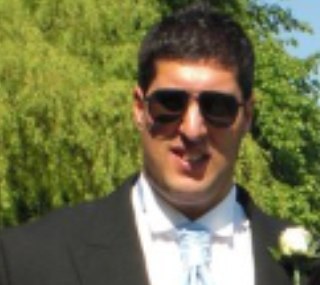 gubs82's profile picture. Big, hard, mountain of a man... come and see me if you think your hard enough....Family Guy and Man United fan