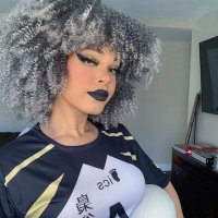 恵み勝利 (@donquixote5lxix) 's Twitter Profile