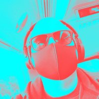 Kizza (@keiran_ross_etc) 's Twitter Profile