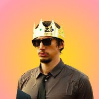 Adam Driver Says (@adamdriversays) 's Twitter Profile