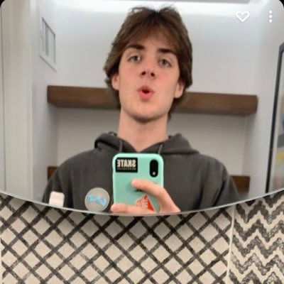 Profile Picture of Rob.F (@RobertFitton55) on Twitter