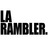 La Rambler