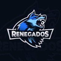 Renegados (@renegadosbs) 's Twitter Profile