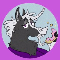 The Dabbird King (@omnipotanager) 's Twitter Profile