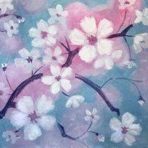 BTSis7_Support's profile picture. 