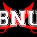 BNU Buccaneers (@bnu_buccaneers) Twitter profile photo