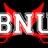 BNU Buccaneers