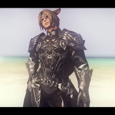 LothbrookRonin's profile picture. I'm just another loving catboy. Holla at ya boi if you need a bit of kitty love.
