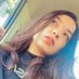 Ishi Tandon (@ishitandon18) Twitter profile photo Ishi Tandon (@ishitandon18) Twitter profile photo