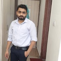 Manish Baroth (@barothmanish) 's Twitter Profile