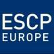 ESCP Europe News