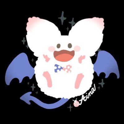 ドラクエウォークメインに雑多に呟くアカ☺️ナンバリングも大好きで10以外プレイ済み。なかモン大好き!第5回マスⅡ→ MCP・第6回・第7回と3大会連続マスターⅠ→βシーズンでついにグラマスになれましたー😍第1回ファンキーズ甲子園優勝🥇🏆✨マダミスや謎解き・リアル脱出ゲームも大好き!楽しすぎるー😆