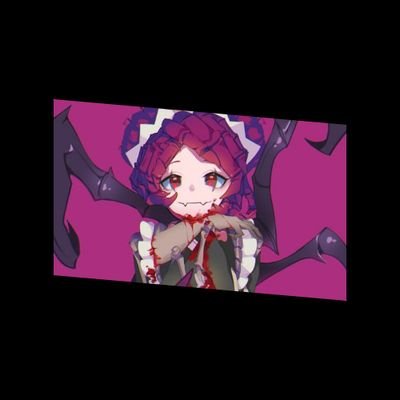 Entoma Vasilissa 『Zeta』さんのプロフィール画像