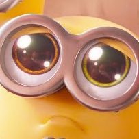 mN10n_19's profile picture. Nvm