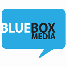 blueboxmediauk's profile picture. Northamptonshire-based BlueBox Media UK Limited offer web design and development in Northamptonshire.